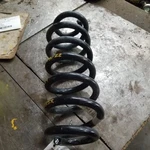 Maverick 2022 Air/coil Spring 194779. Fixed Price $45.15.