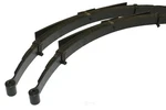 Leaf Spring ASSEMBLY-4WD Skyjacker F860. Fixed Price $709.27.
