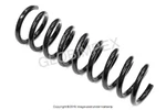 Mercedes C220 C230 C280 C36 Amg (1994-2000) Coil Spring Fr Or (1) Bilstein. Fixed Price $82.90.