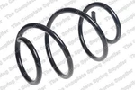 Kilen 11130 Front Suspension Coil Spring Fits Bmw 2 4 Series. Fixed Price $59.43.