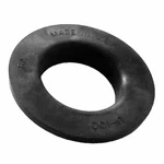New Goodmark Coil Spring Insulator Fits Chevrolet Chevelle GMK403198967. Fixed Price $30.10.