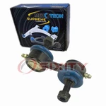 Mevotech Supreme Front Suspension Stabilizer Bar Link Kit For 2013-2014 Yn. Fixed Price $39.41.