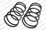 Lesjofors 4488301 Standard Rear Coil Spring Kit Subaru. Fixed Price $66.75.