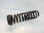 Mercedes Benz R129 SL300 SL320 SL500 Front Left Right Coil Spring 1293240604. Fixed Price $59.00.