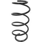 38076 Suplex Coil Springs Front Driver Or Passenger Side Left/right. Fixed Price $65.69.