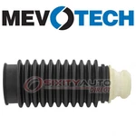 Mevotech Supreme Front Suspension Strut Bumper For 1979-1982 Mazda 626 Rm. Fixed Price $30.90.