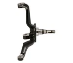 Scott Drake C5ZZ-3105-R V8 Spindle Rh. Fixed Price $283.95.