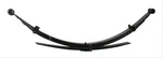 Two (2) Skyjacker Softride Lift Leaf Spring D200CS. Fixed Price $486.68.