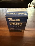 Raybestos Chassis Part #550-1064 (K90022). Fixed Price $15.00.
