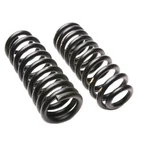 Moog CC870 Coil Spring Set Front For 91-97 B3000 B4000 Explorer Ranger. Fixed Price $163.61.