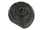 Coil Spring Seat/insulator Fits 1993-2008 Volvo V70 S60 C70 Mevotech Lp. Fixed Price $45.82.