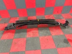 1999-2022 Ford F350 Sd 5-PLY Rear Leaf Spring #LC3C-5A975-NC 67K. Fixed Price $247.00.