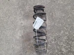 Used Rear Coil Spring Fits: 2008 Chrysler Town & Country Grade. Fixed Price $74.60.