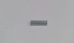 New Old Stock, Fits John Deere Compression Spring Part # YZ81369. Fixed Price $15.70.