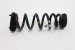 2019 - 2026 Genesis G70 Rear Suspension Left Or Right Coil Spring Oem 55330G9150. Fixed Price $50.46.