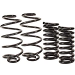 Tru-coil Racing Springs Street Stock KIT,5.5X12/7X14,225-1250LB. Fixed Price $282.99.