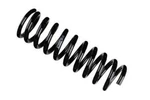 Bilstein B3 Rear Coil Spring For Mercedes Class Estate (S124) 320 (162 Kw). Fixed Price $72.49.