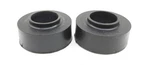 New Rubicon Express 1.75" Coil Spring Spacer Pair RE1325 Jeep 2007-2017. Fixed Price $98.25.