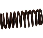 Genuine Ford Spring F7LZ-3D655-CB. Fixed Price $26.85.