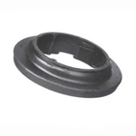 Suspension Coil Spring Seat Dea/ttpa 4713669. Fixed Price $39.99.