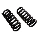 Acdelco 45H0075 Front Coil Spring Set. Fixed Price $288.87.