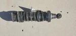 07-12 Mercedes R230 SL550 Abc Rr Strut Oem. Fixed Price $299.95.