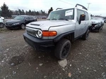 Air/coil Spring Rear Fits 07-09 Fj Cruiser 11370320. Fixed Price $90.02.