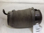 2008-2022 Toyota Sequoia Rear Driver Coil Spring With Air Suspension 48090-34010. Fixed Price $285.00.