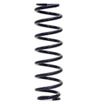 Hyperco 1812B0300 Coil-over Suspension Spring Length: In. Rate: Lb. Fixed Price $86.00.