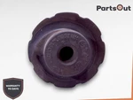 2008-2016 Audi A4 B8 Allroad Rear Upper Axle Spring Support 8K0512149C Oem. Fixed Price $34.64.