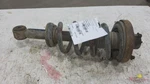 2013 Ford Expedition Rear Shock Strut. Fixed Price $95.00.