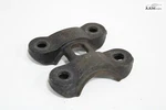2021-2022 Ford F-150 Rear Right Side Spring Suspension Plate Mount Bracket Oem. Fixed Price $46.19.