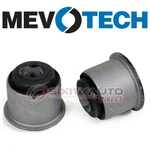 Mevotech Supreme Front I-beam Axle Pivot Bushing For 1994-1997 Mazda B4000 Wl. Fixed Price $36.82.