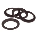 Prothane Coil Spring Isolator Blk 1-1706-BL. Fixed Price $33.97.