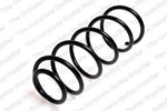 Lesjofors Coil Spring Front 4095039. Fixed Price $50.87.