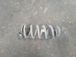 Air/coil Spring Rear Fits 21-24 Sorento 346970. Fixed Price $65.00.