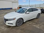 Left Rear Coil/air Spring Oem 18-22 Honda Accord 1YR Wrnty. Fixed Price $125.00.