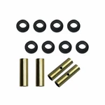 Skyjacker For Jeep Grand Wagoneer 1984-1991 Leaf Spring Bushing Wheel Drive. Fixed Price $66.68.