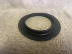 Nos Ford B8A-5415A 1955-62 Thunderbird 1949-64 Pass, Coil Spring Insulator. Fixed Price $45.00.