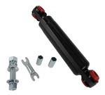 Classic Performance CPP4809G "black Magic" Nitrogen Gas Shocks. Fixed Price $48.99.