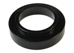 Whiteline Plus 91-97 Toyota Landcruiser 150 OD-110 ID-30MM Spring-pad/trim. Fixed Price $47.95.