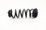 2019 - 2020 Hyundai Santa Fe Fwd Rear Suspension Right Or Left Coil Spring Oem. Fixed Price $59.43.
