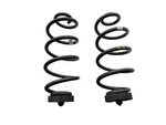 2019 - 2024 Porsche Macan 95B.2 Oem 2.0L Awd Rear Right & Left Coil Spring Set. Fixed Price $85.00.