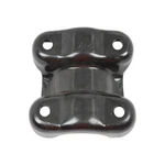 Genuine Oem Mopar Rear Driver Left Leaf Spring Plate For Dodge Ram 2500 52038458. Fixed Price $66.31.
