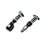 Hks 80300-AF020 Hipermax Coilover Kit For 2022-2024 Subaru Brz. Fixed Price $2281.78.