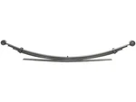 For 2007 Gmc Sierra 2500 Hd Classic Leaf Spring Rear Dorman 91263VGTT. Fixed Price $307.23.