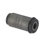 Leaf Spring Bushing Moog SB245. Fixed Price $19.01.