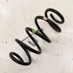 Coil Spring Rear Fits 23 Mazda. Fixed Price $98.95.
