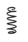 Front Coil Spring For 2013 Audi Q5. Fixed Price $64.35.