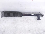 2023-2025 Acura Integra Rear Passenger Strut Shock Spring Absorber 52611-3S5-L01. Fixed Price $179.55.